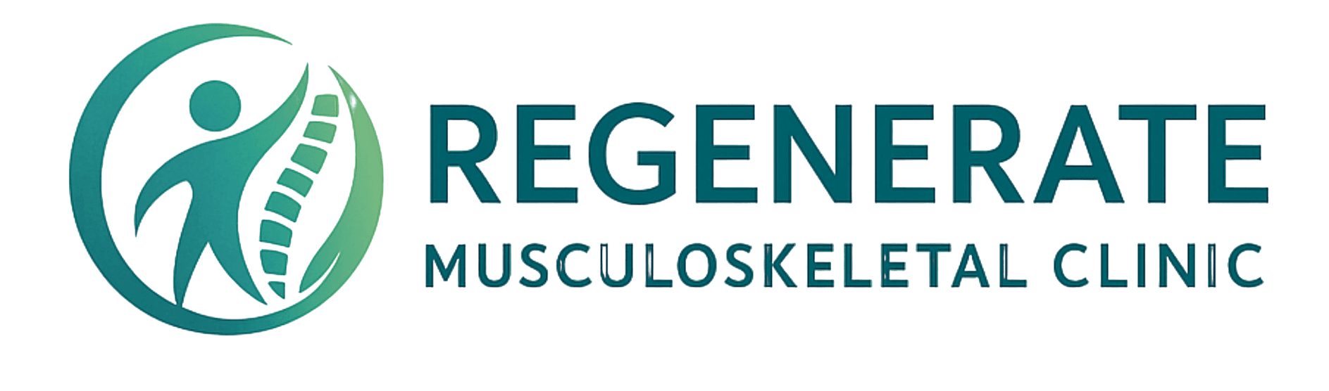 Regenerate Musculoskeletal Clinic